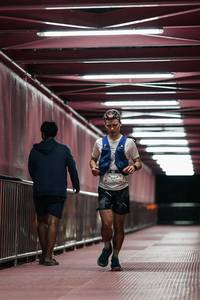 BIB: 
                            <button type="button" onclick="openModal(27251573)" class="btn btn-primary btn-sm float-right btn-popup" data-toggle="modal" data-target=".modal-high-quality">
                        <i class="fas fa-shopping-cart"></i> Add to Cart
                    </button>
                                            <button type="button" onclick="isThisMe(27251573, true)" class="btn btn-success btn-sm float-right btn-popup btn-isme hidden" data-toggle="tooltip" data-placement="bottom" title="นี่คือรูปของคุณใช่ไหม คลิกที่นี่เพื่อเอาเข้าอัลบั้ม">
                        <i class="fas fa-plus"></i> Add to album
                    </button>
                    <button type="button" onclick="isThisMe(27251573, false)" class="btn btn-warning btn-sm float-right btn-popup btn-isnotme hidden">
                        <i class="fas fa-ban"></i> Remove from album
                    </button>